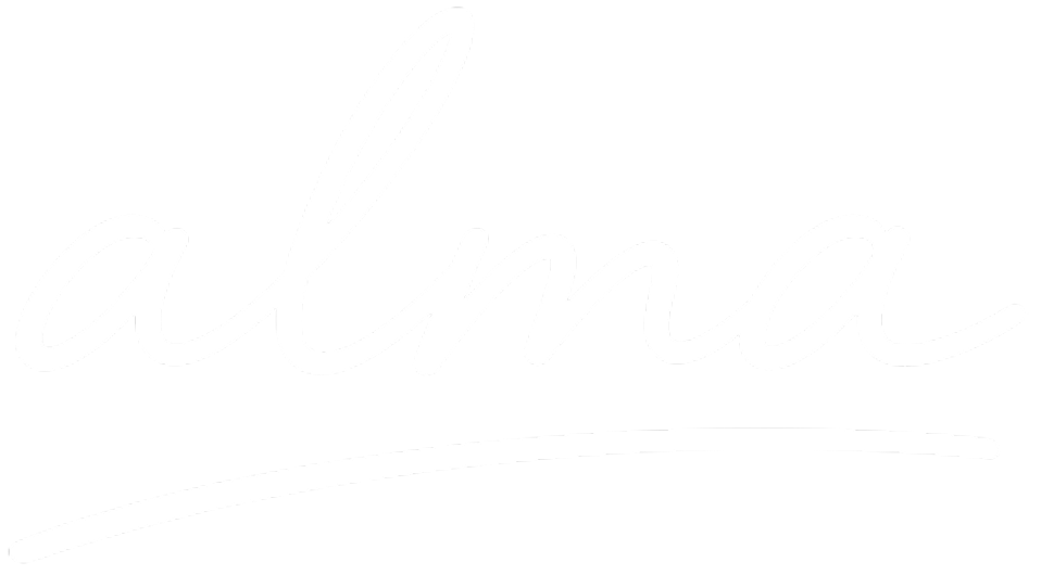 alma