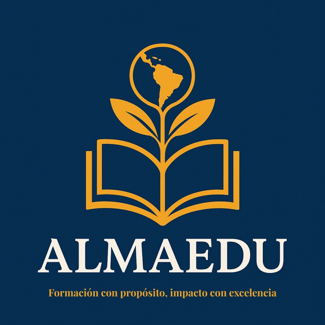 almaedu